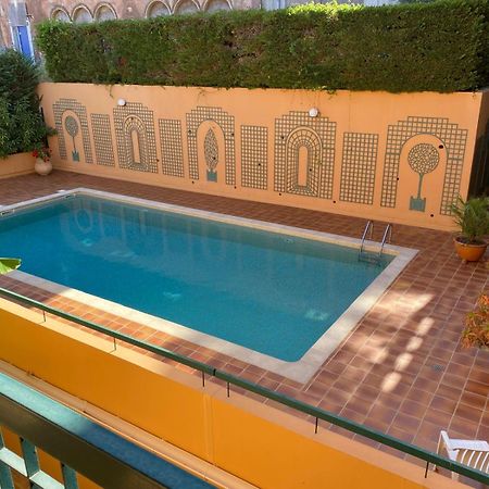 شقة Saint Jean Cap Ferrat المظهر الخارجي الصورة